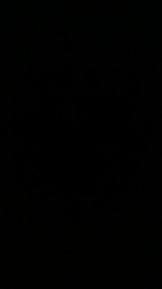 @PewDiePie