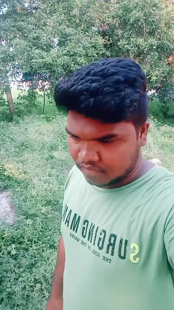 @Ranjith 1226@@😘😘
