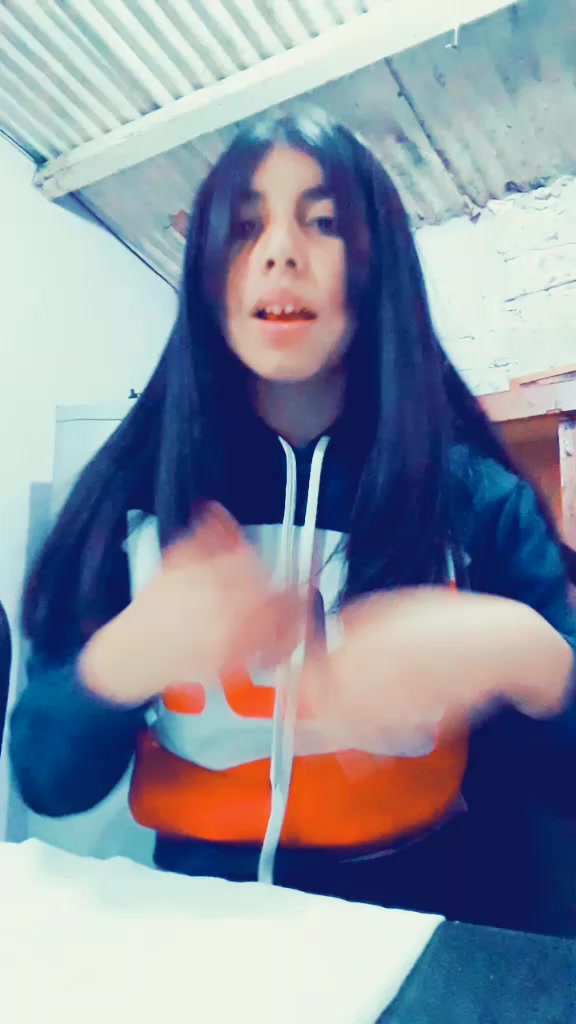 @luciacolman