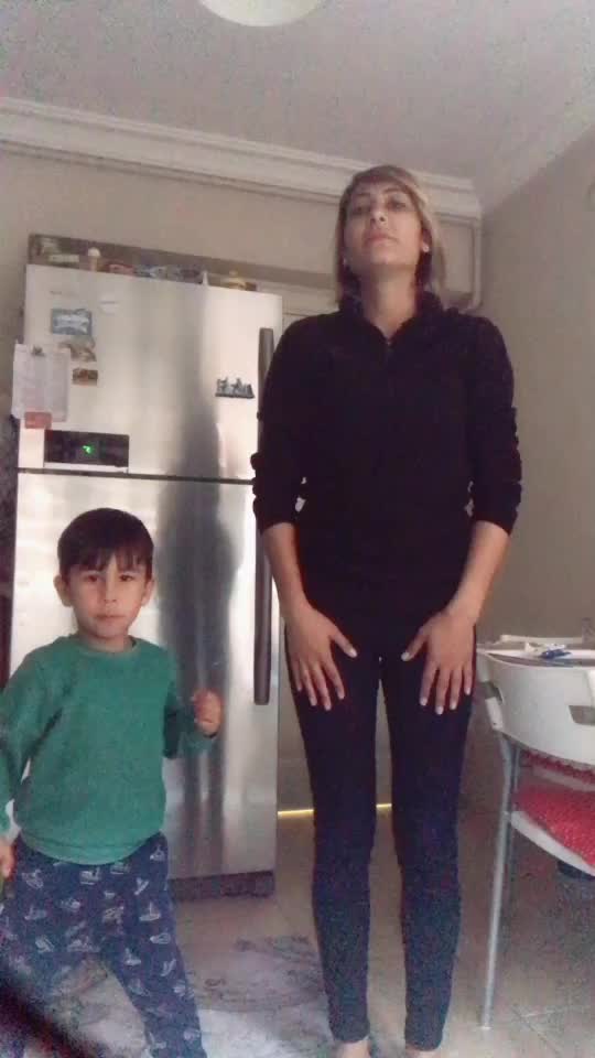 @Aslıhan Kütükcü