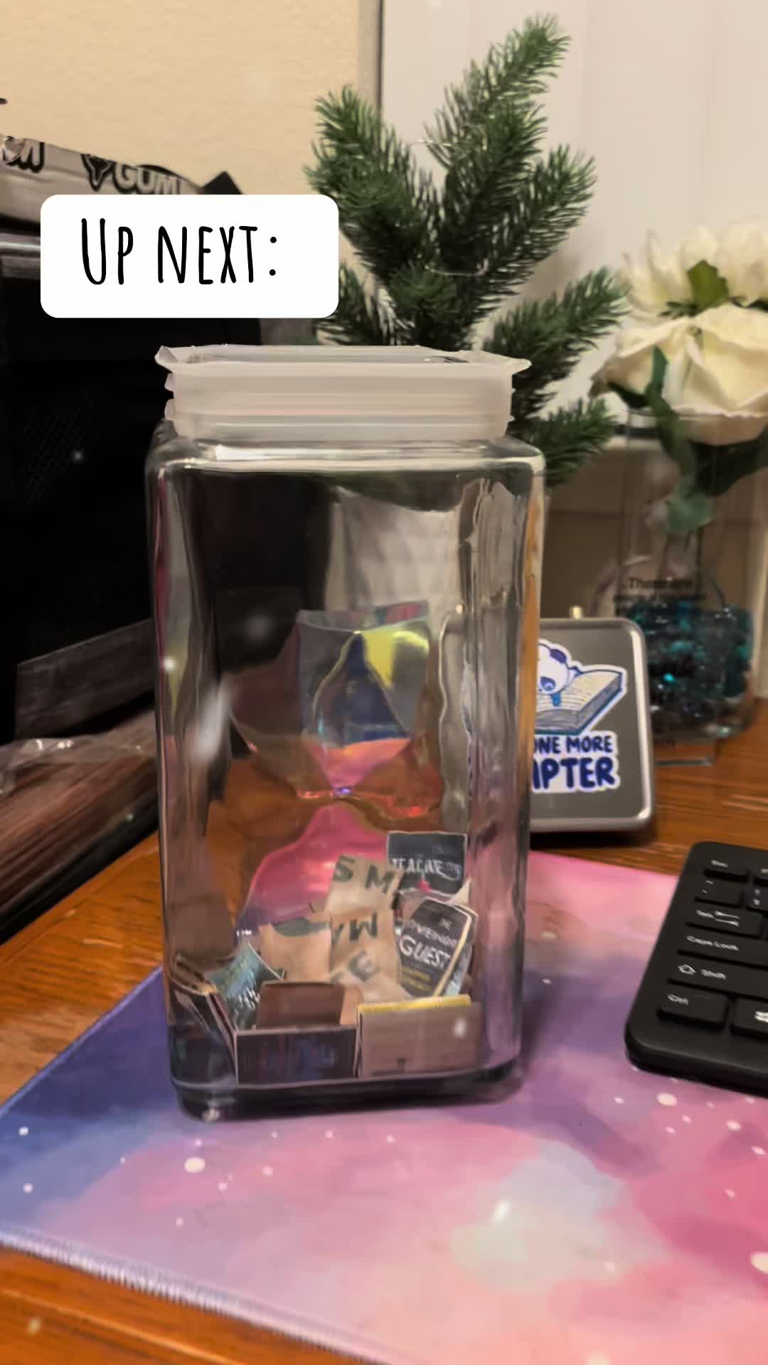 @NikTok