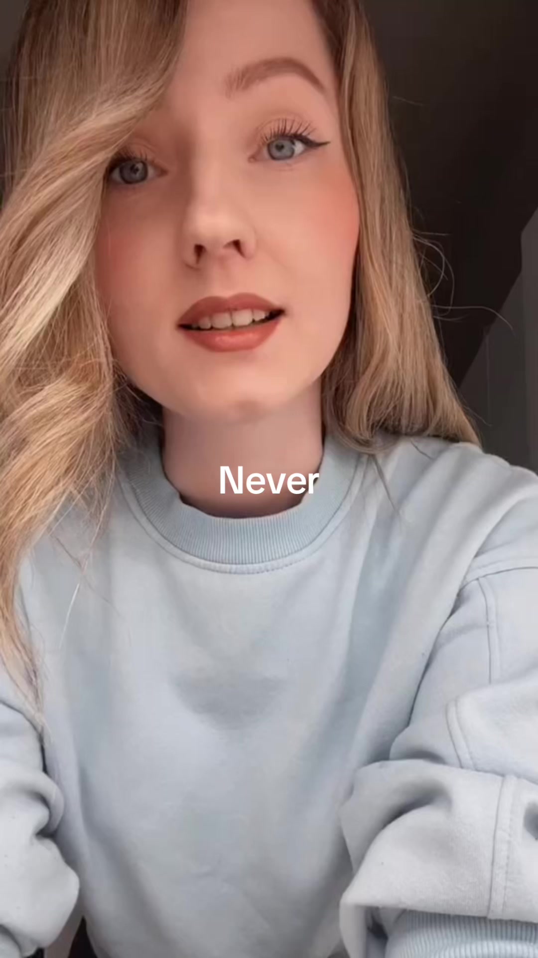 @✨✨✨