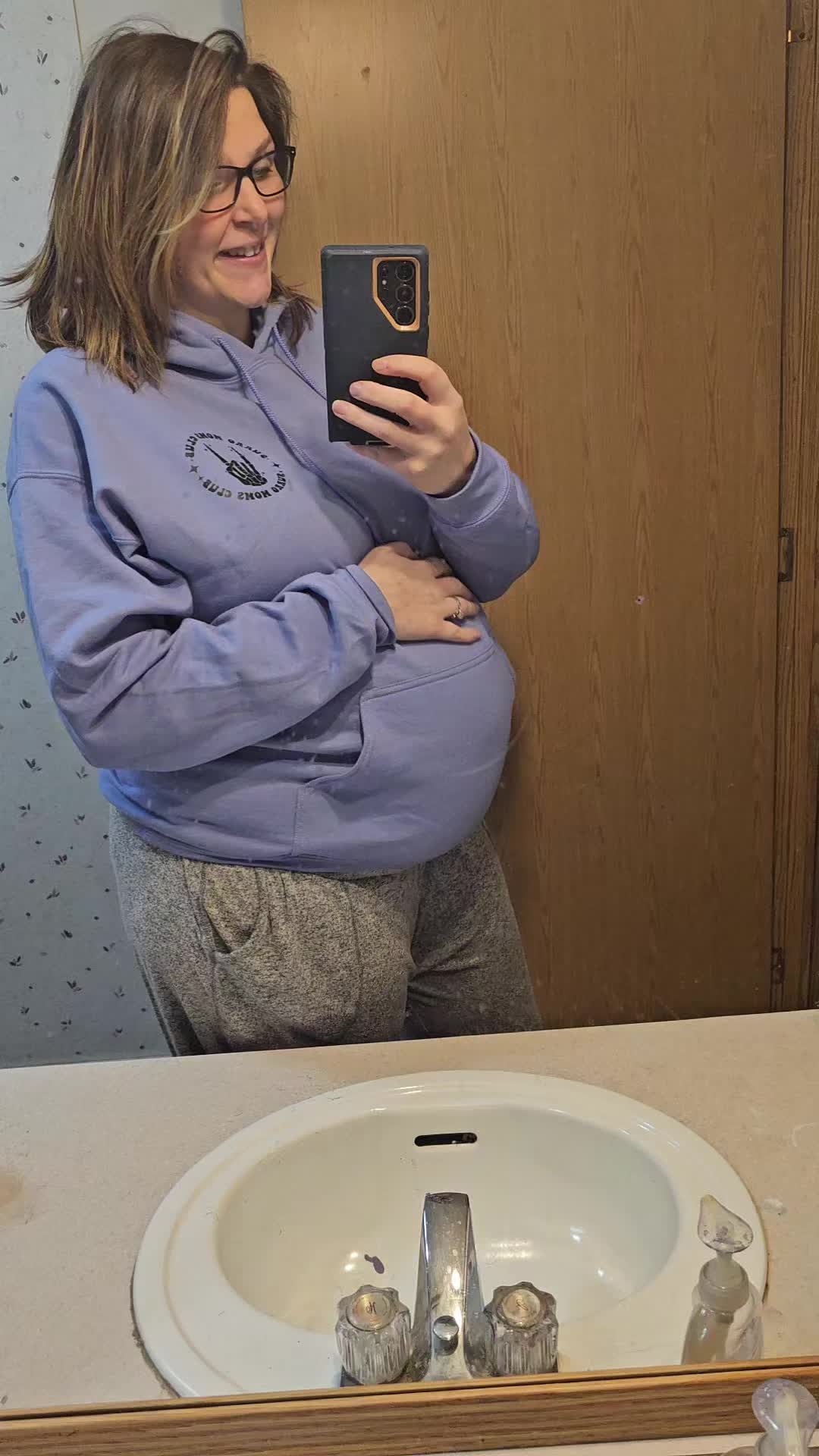 @Shelbythesurrogate❤️