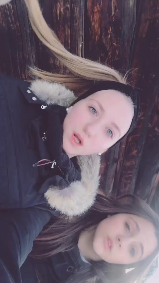 @&Aring;SĪA⭐️