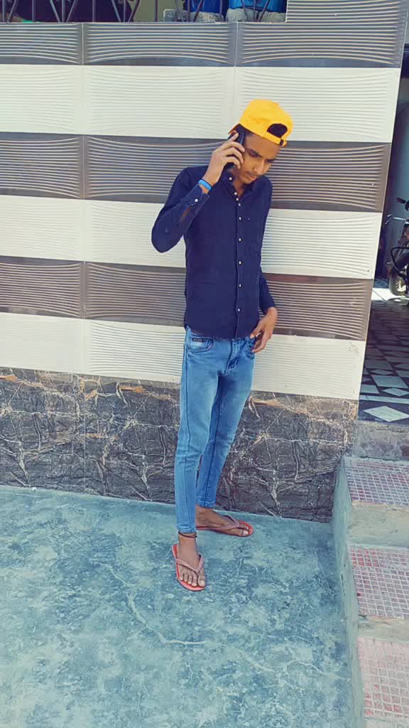 @🔥Anmol Kumar🔥