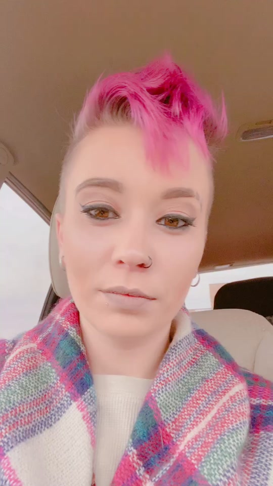 @Tori