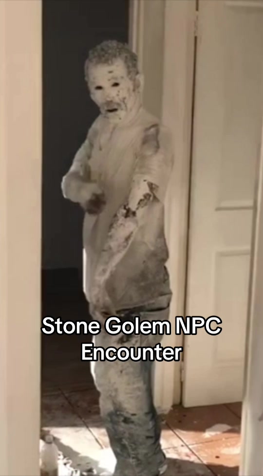 @npcs_of_earth