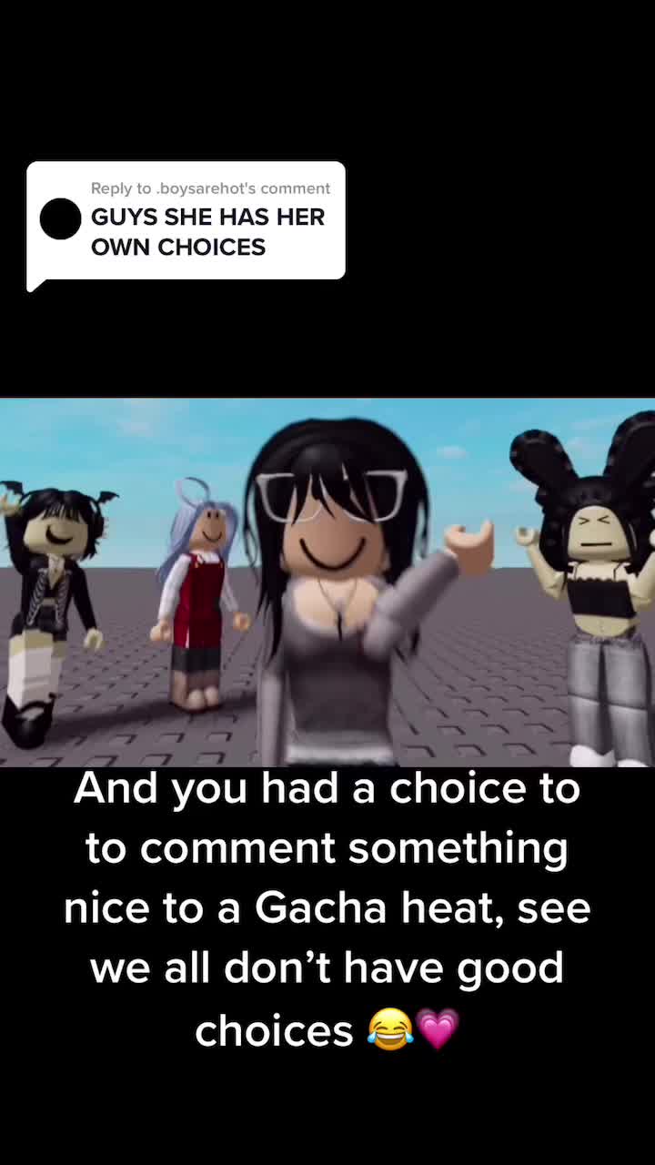 @😩💅🥺