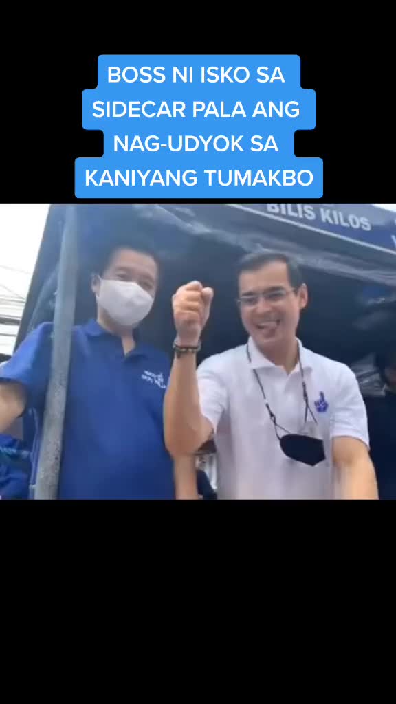 @Ganap sa Pinas