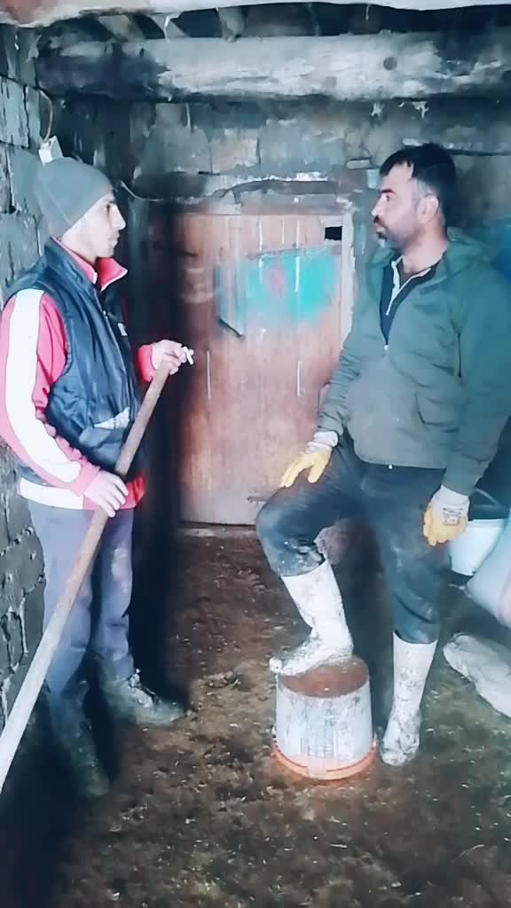 @Yusuf yalçın
