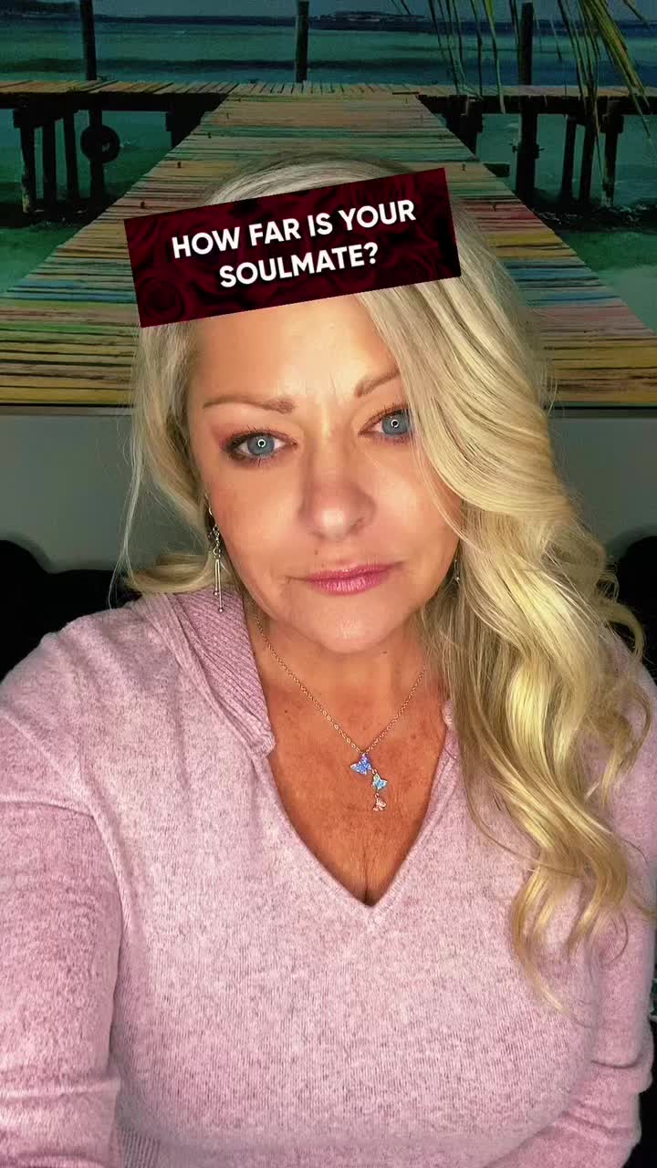 @ByeByeBras Louise
