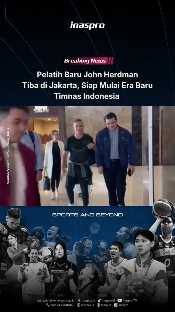 @inaspro.id