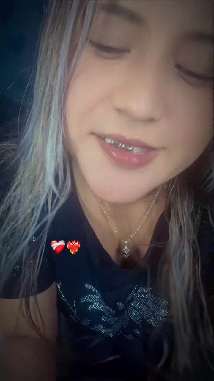 @Tu secretito 👻🤪