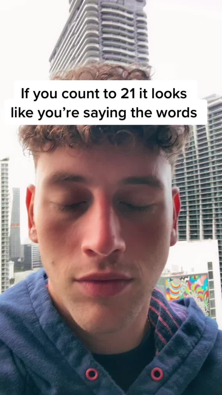 @Joey Joy