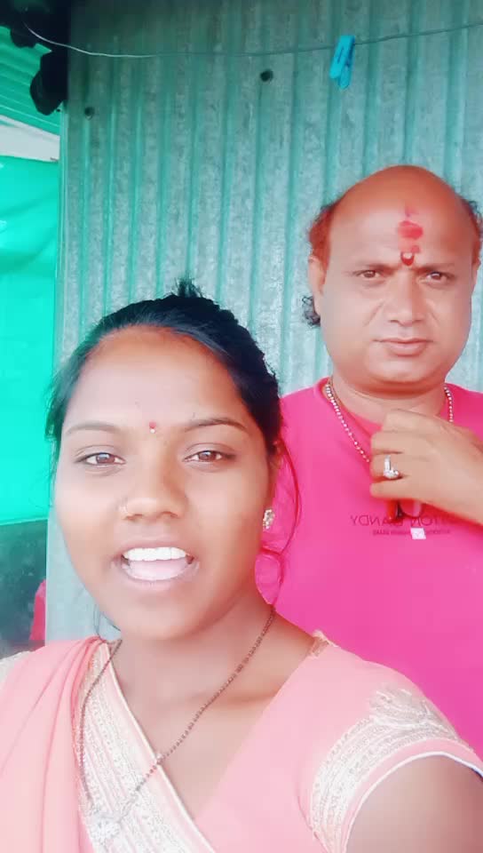 @खानदेशनी रूपाली002