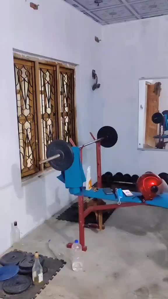 @user3305843095332