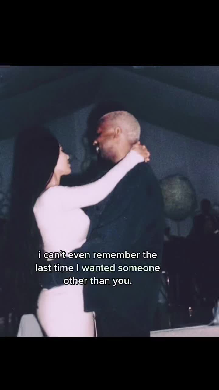 @thishowbrifeels