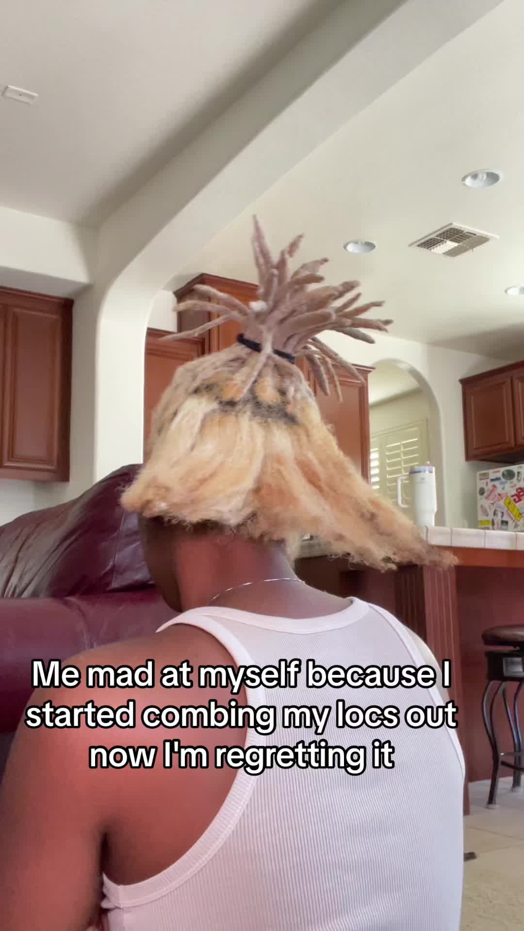 @Naughty _uhh