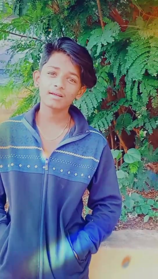 @__ HāĪr___LôVêR ___