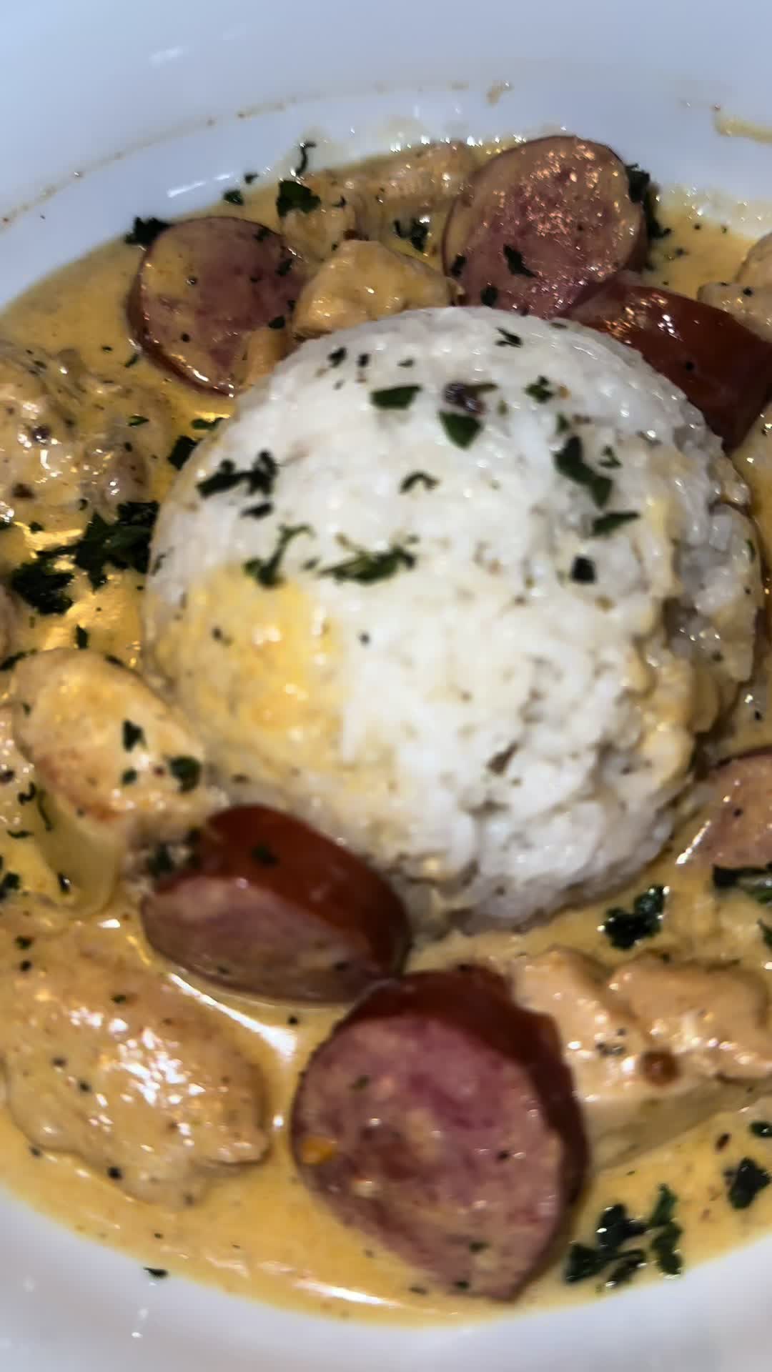 @TheBOMBcook