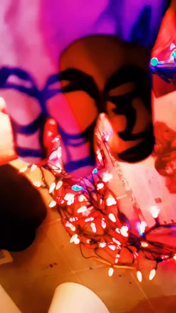 @Nerdy_Faery