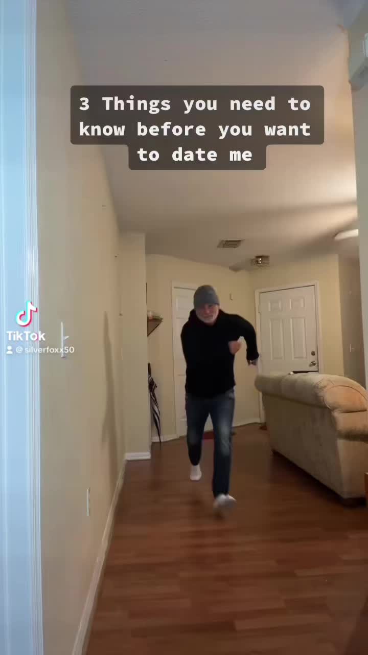 @Michael