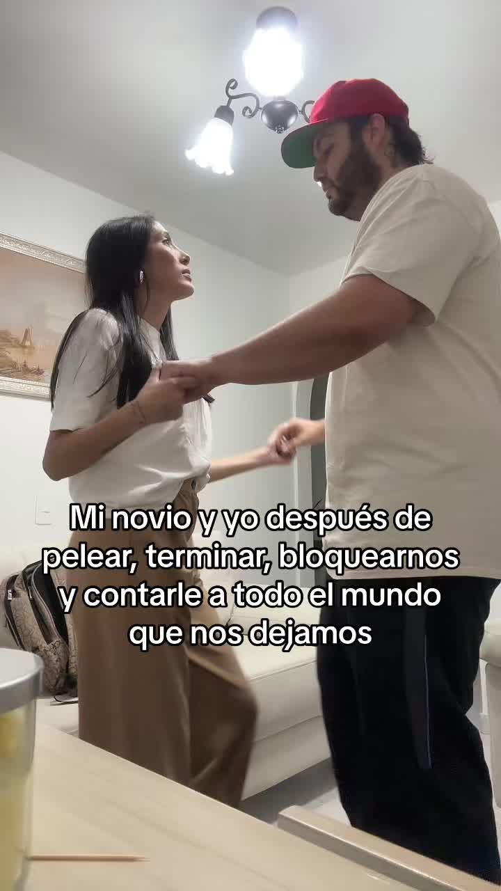 @Daniela Ortiz