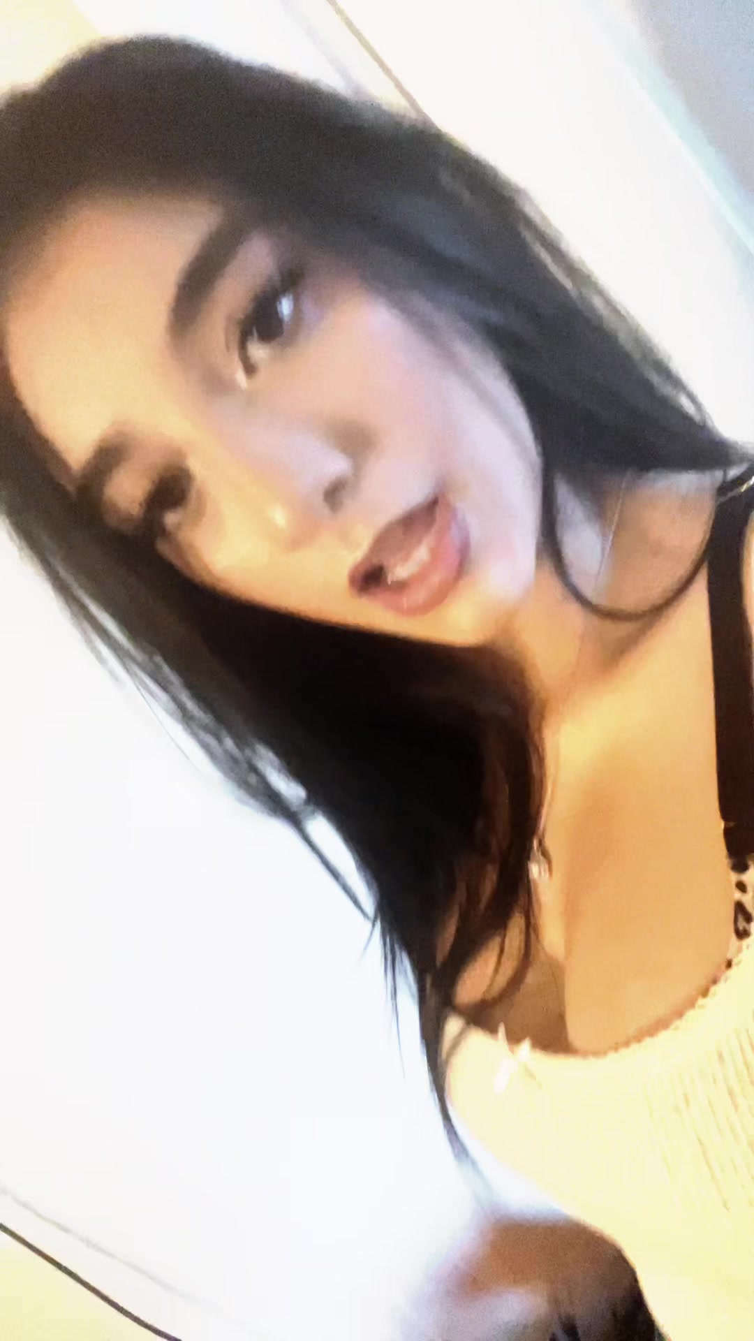 @zeenat ꨄ