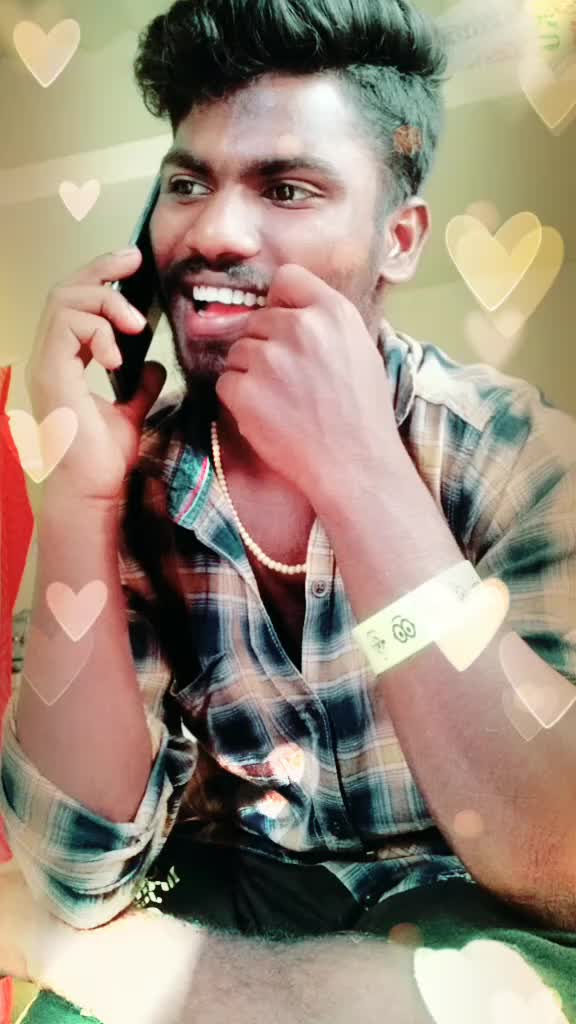 @@pspk@uk