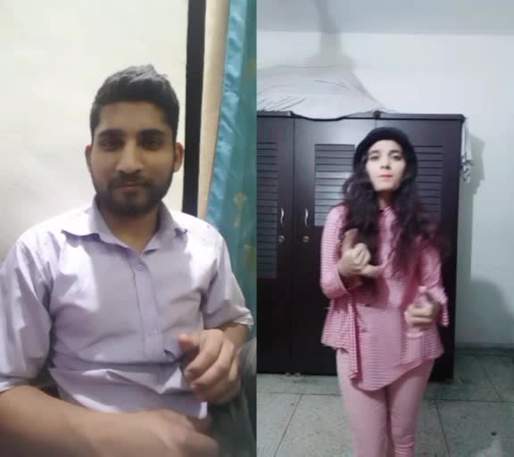 @naeemj3