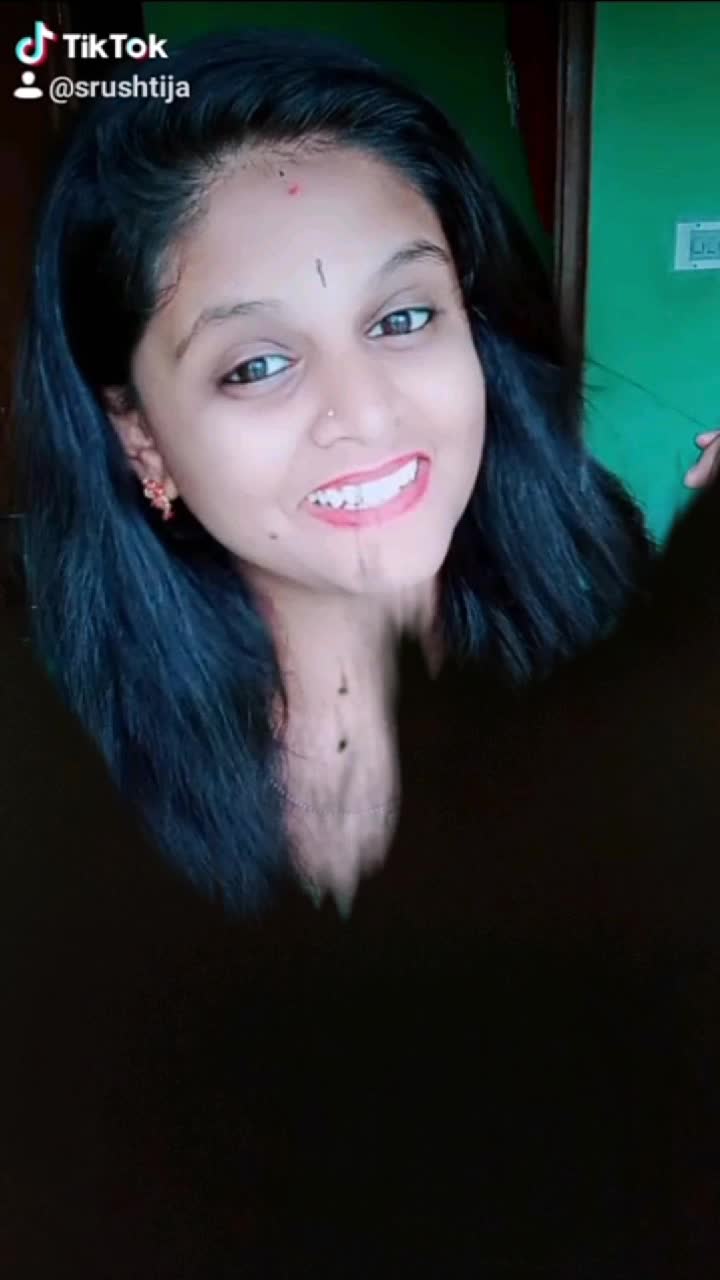 @Roja 🌹