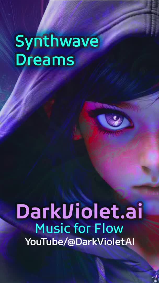 @DarkViolet.ai