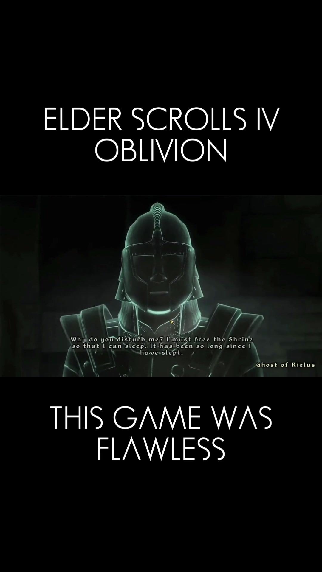 @The Dirty Gamer