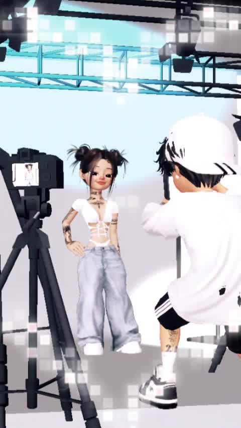 @♡TeddyGirl♡