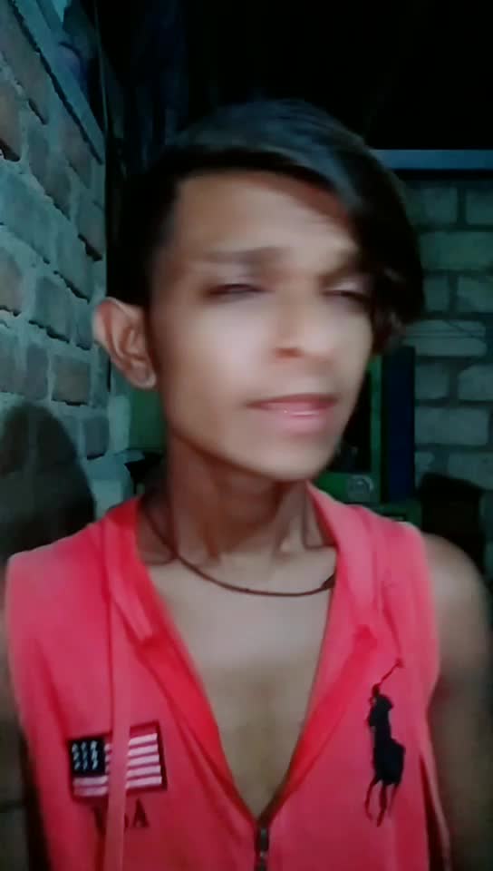 @Bharat Baraiya