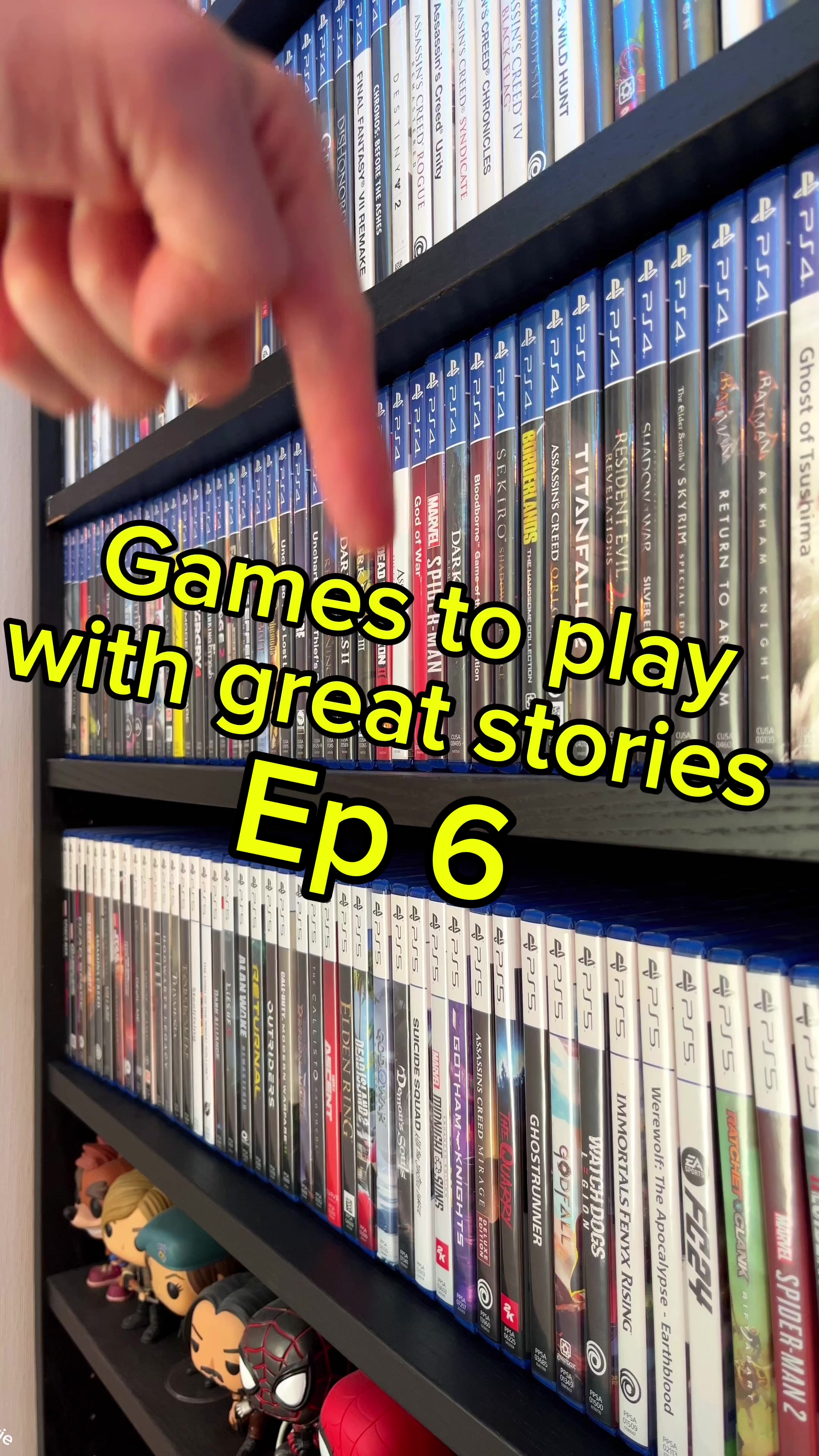 @Whitetiger_Gaming