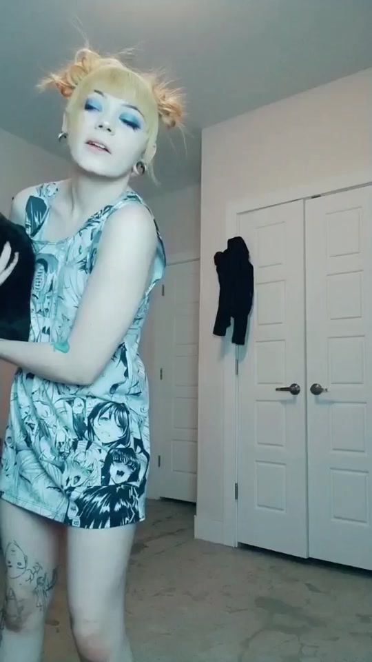 @pumpkin.vines