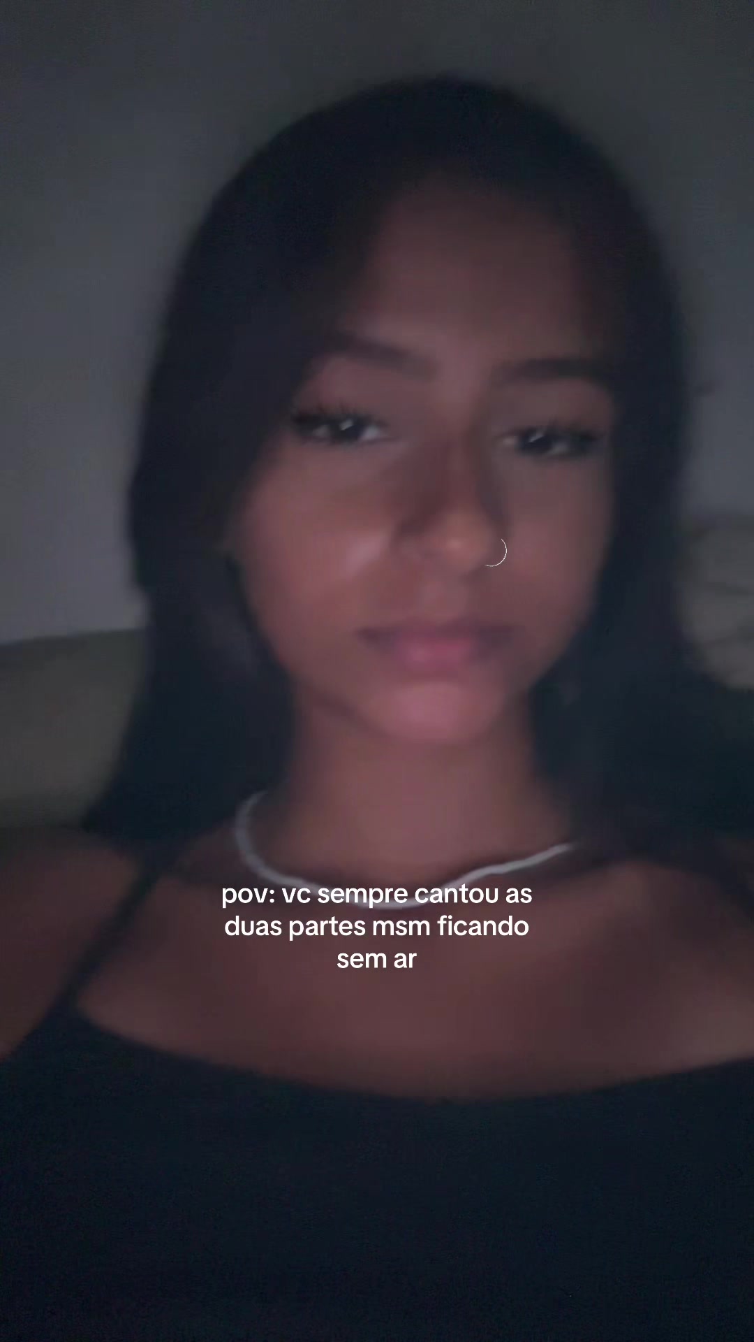 @Júlia Vitória 💗✨️
