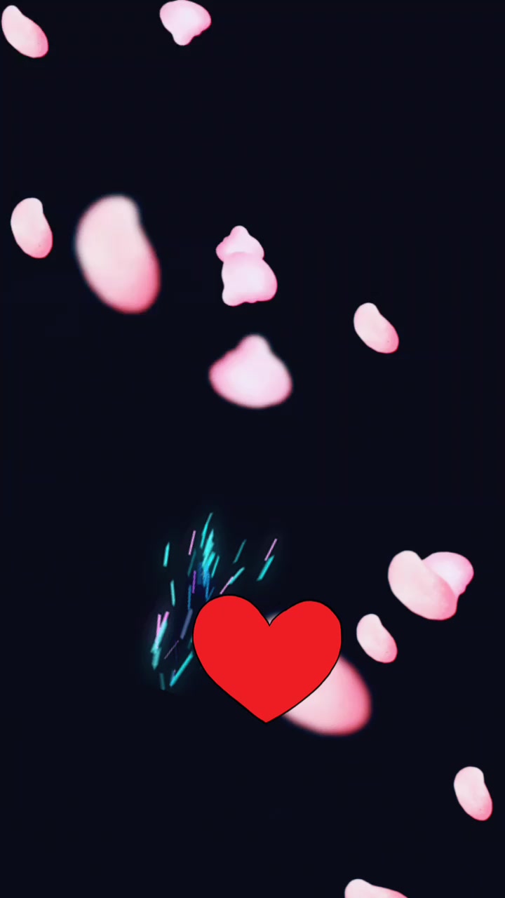 @sanaehill.09