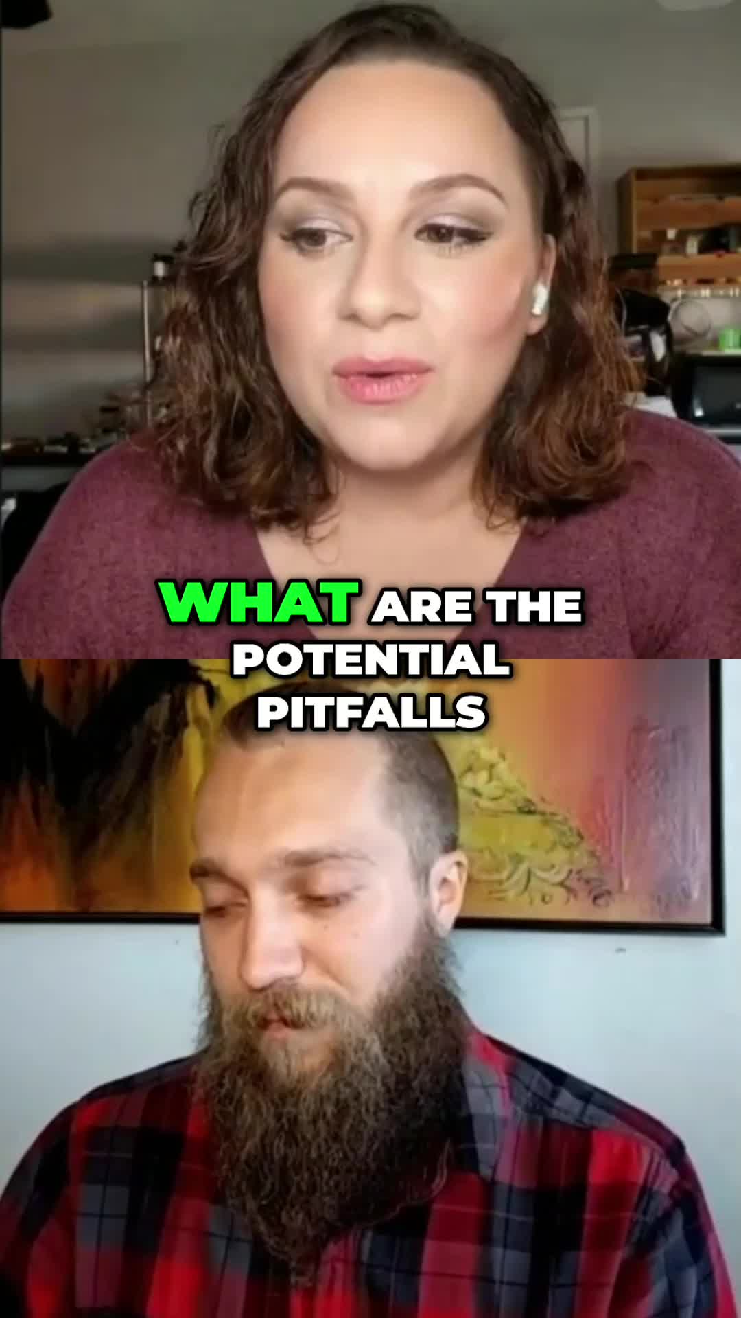 @Wwwhpodcast