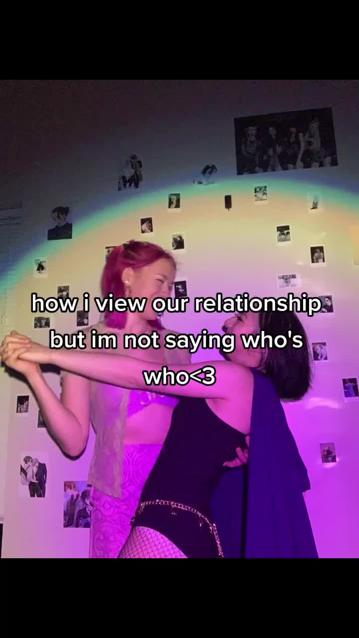 @miya.talks