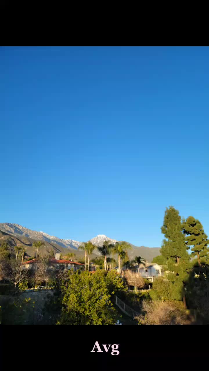 @El Corona.26