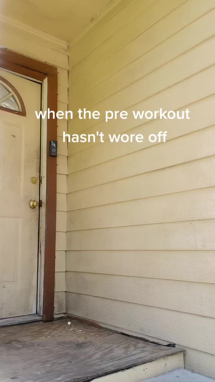 @David Ward
