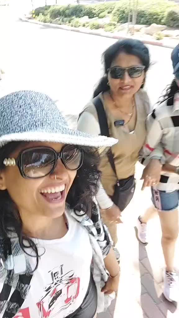 @Kalpana Chauhan🇮🇳❤🇮🇱❤️🇬🇧