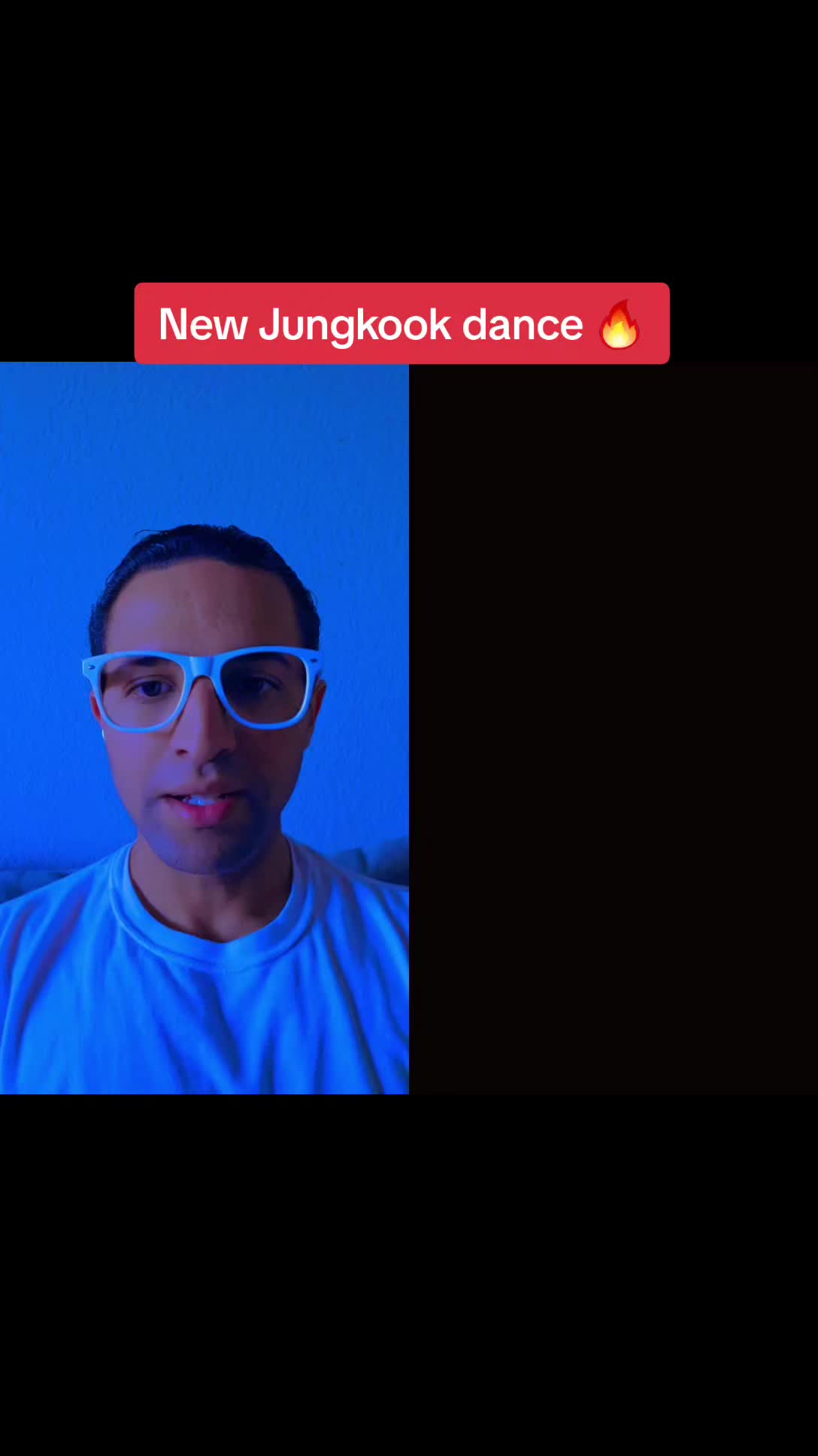 @Jer