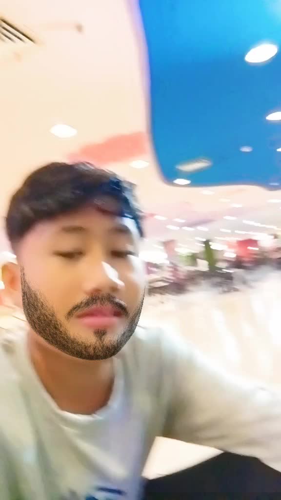 @Ciwayy.