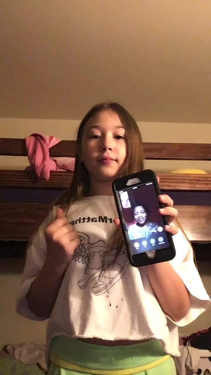 @elexism4