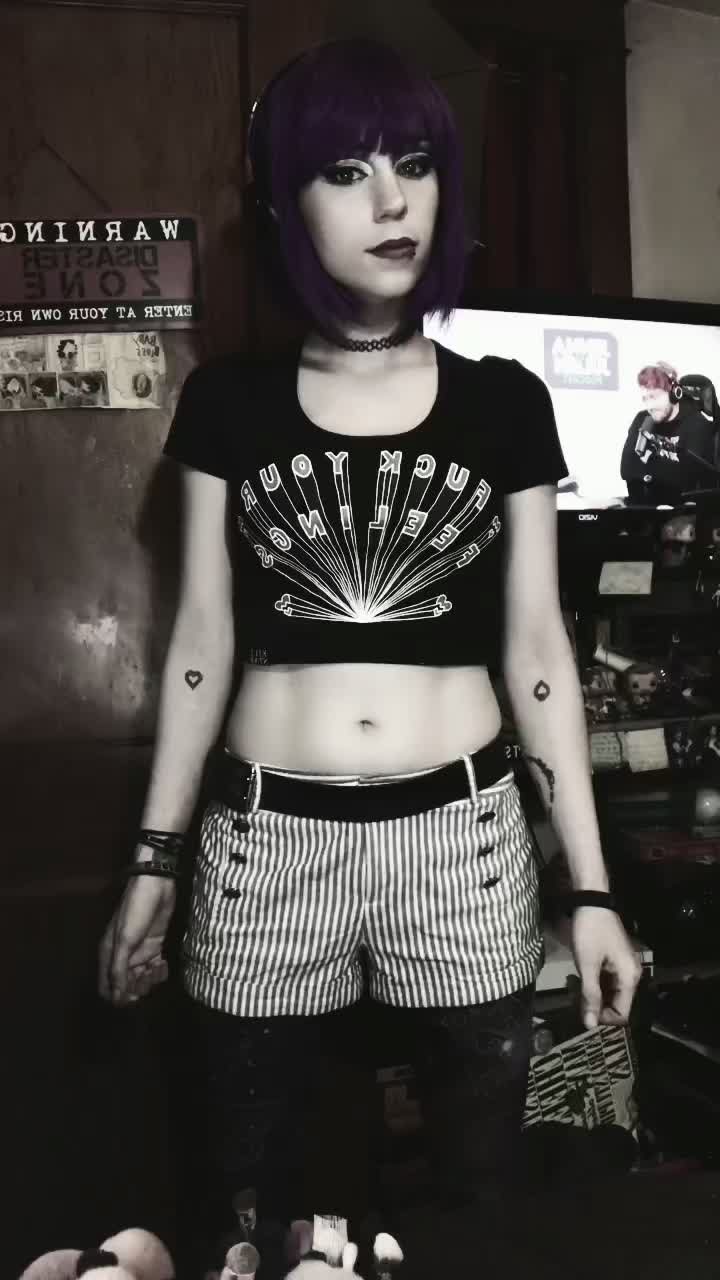 @★฿lͥenͣdͫingforXP★