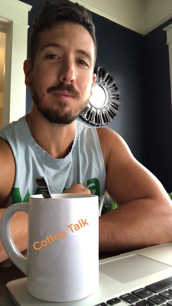 @WiseWolfGuru