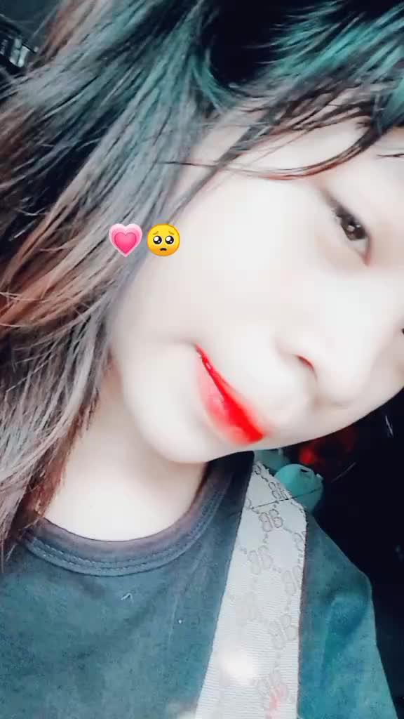 @AT GR